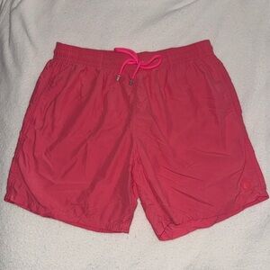 Vilebrequin Moorea Bathing Suit